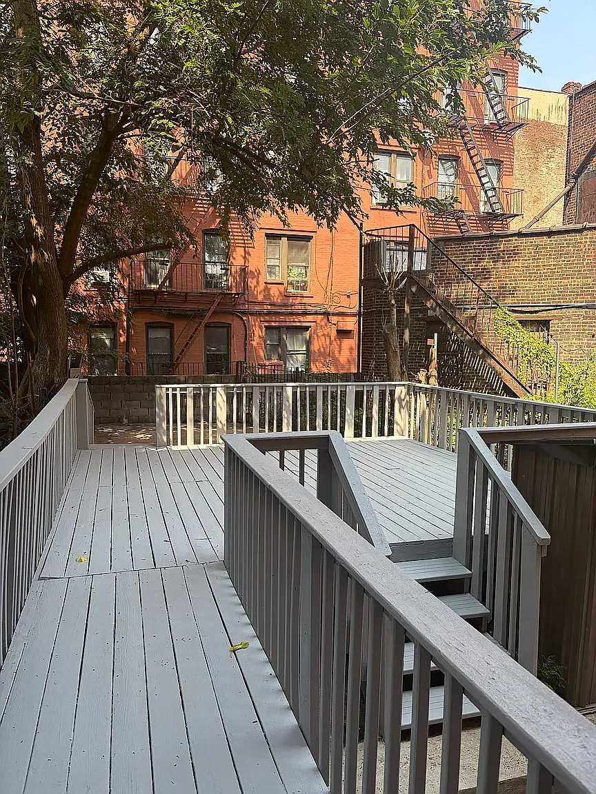 181 East 117th Street — Photo 1