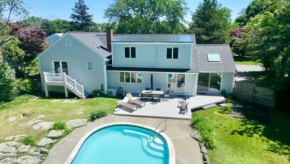1st image of 8 Marbee Rd