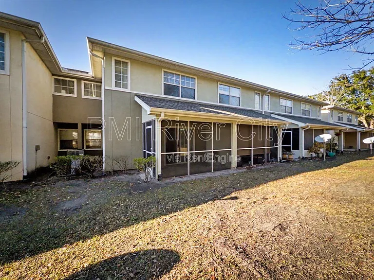 8550 Argyle Business Loop #306 — Photo 32