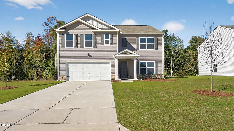 1st image of 114 Craig Point Dr