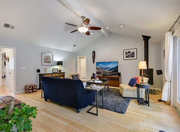 4th image of 10202 Talleyran Dr