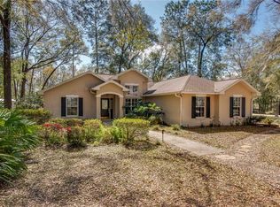3875 SW 117th Avenue Rd, Ocala, FL 34481