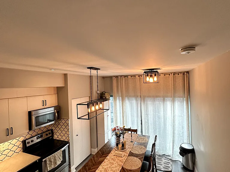 369 Essa Rd #45 — Photo 14