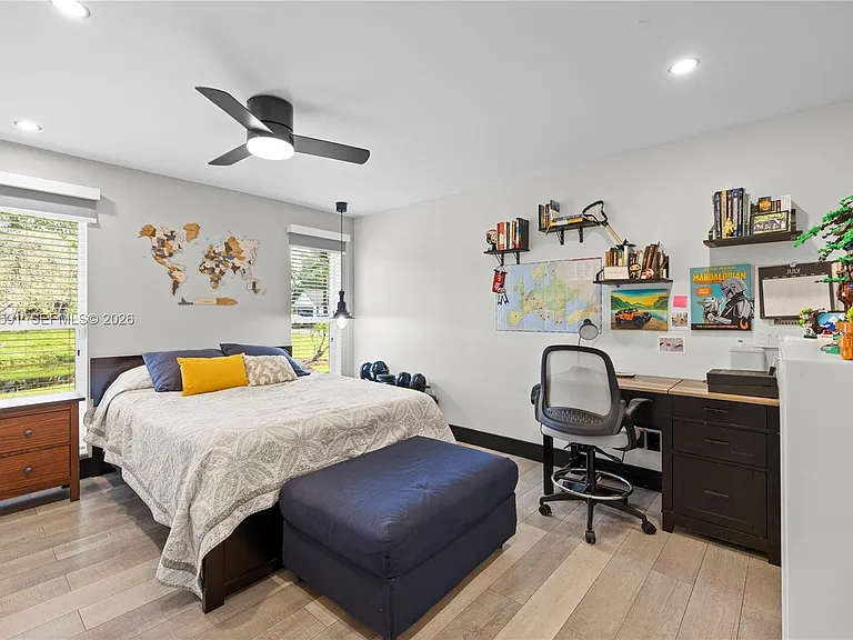 4470 SW 105th Ave — Photo 22