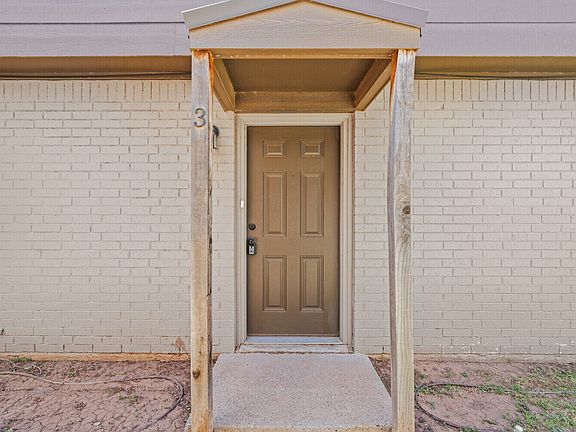5th image of 4206 17th St #7