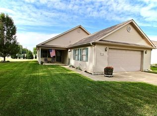 667 Cugel Farm Ln, Geneva, OH 44041