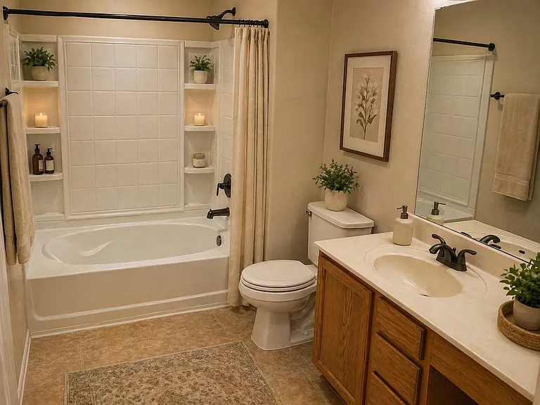 1220 Apollo Cir — Photo 23
