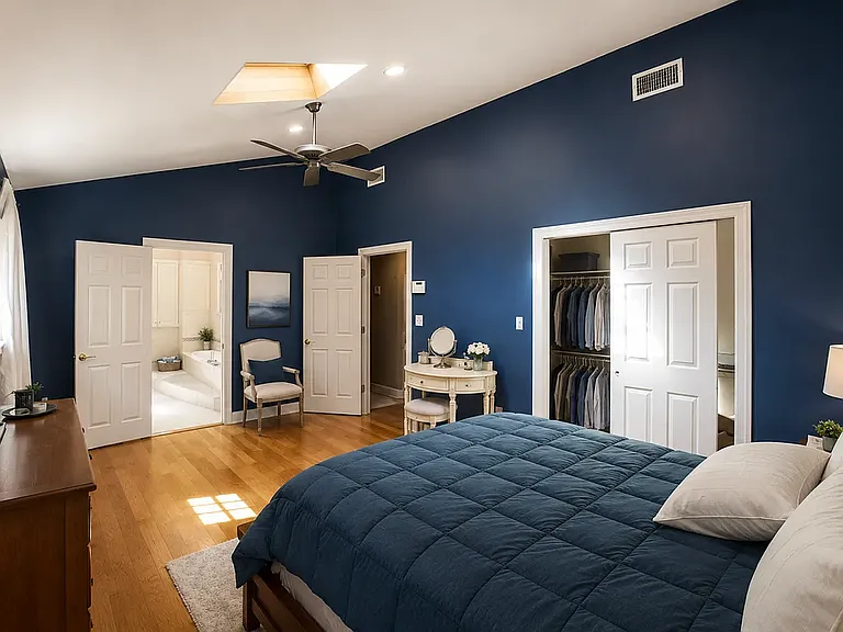 73 Daly Rd — Photo 10