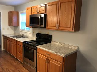 4328 Rutledge Rd #1, Charleston, WV 25311