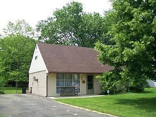 1st image of 549 W Virginia Cres