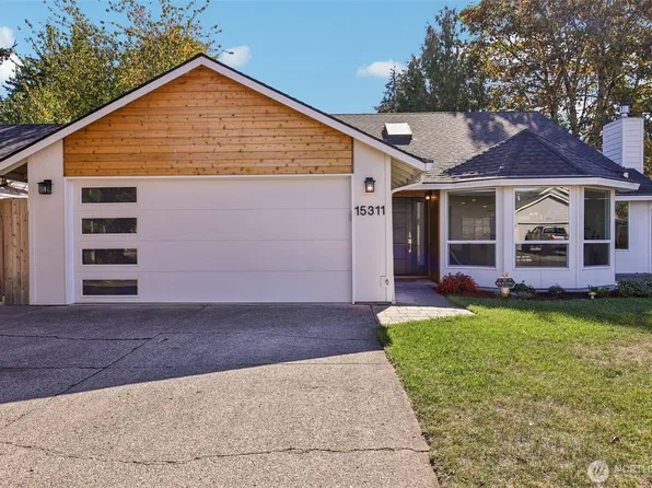 15311 NE 12th Way, Vancouver, WA 98684