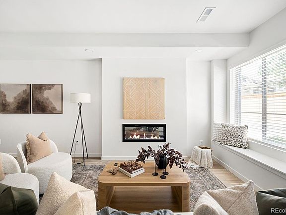 2nd image of 3933 Upham Street