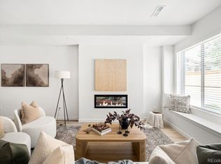 3921 Upham St, Wheat Ridge, CO 80033