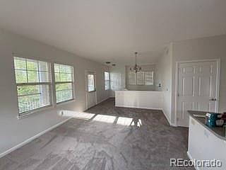 2nd image of 7411 E 26th Avenue