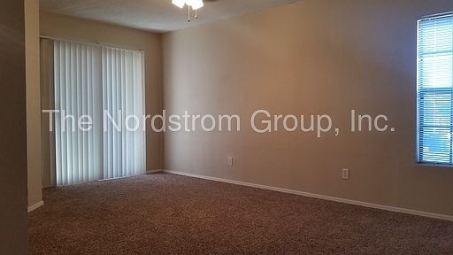 5th image of 6450 N Tierra De Las Catalinas