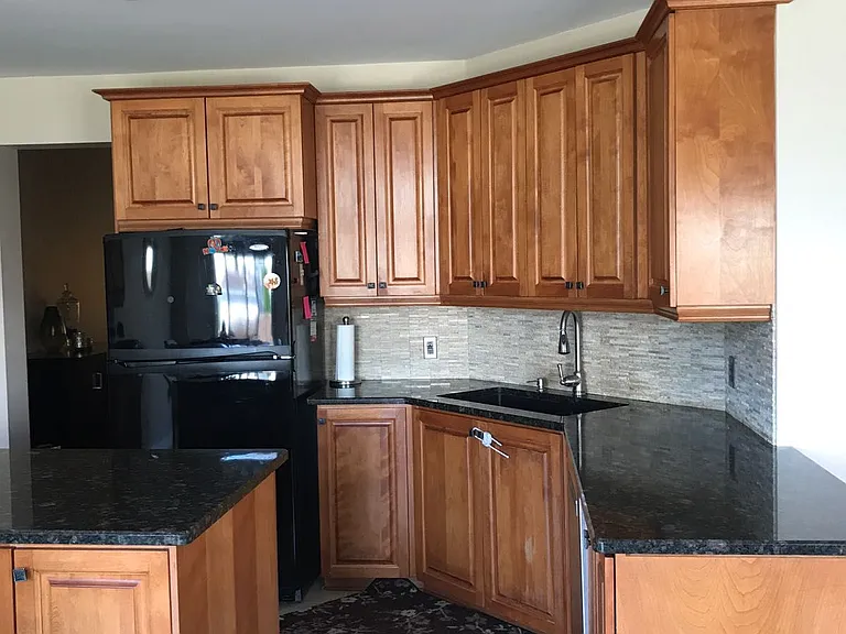 129 Rocky Hill Dr — Photo 21
