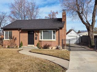 1147 E Lorraine Dr, Millcreek, UT 84106