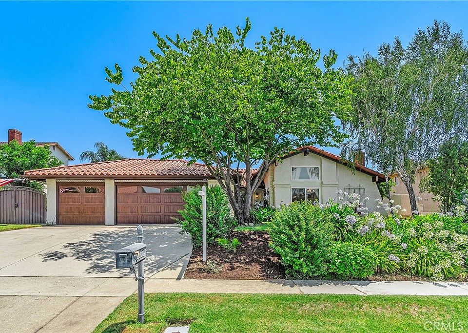 1st image of 6275 Sacramento Ave