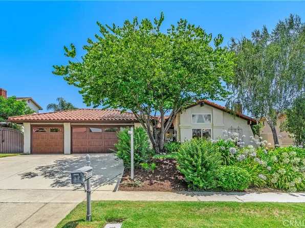 6275 Sacramento Ave, Alta Loma, CA 91701