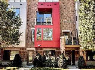 1409 Slate Ct, Cleveland Heights, OH 44118