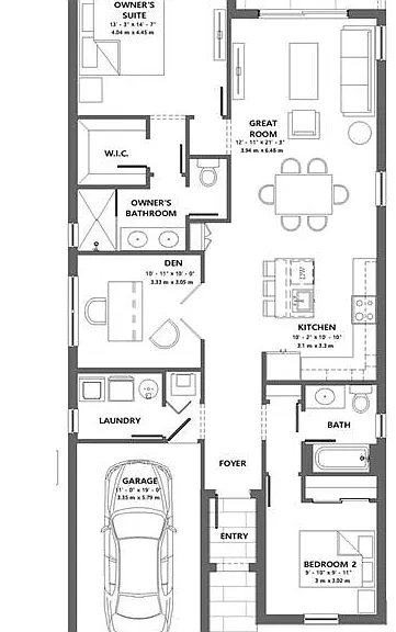 5688 Cassidy Ln — Photo 13