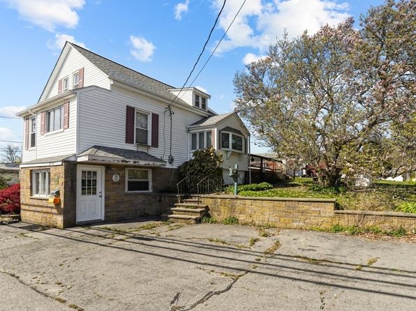 854 State Rd, Westport, MA 02790