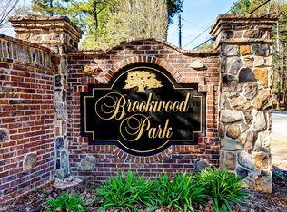 4558 Santee Trl, Mableton, GA 30126