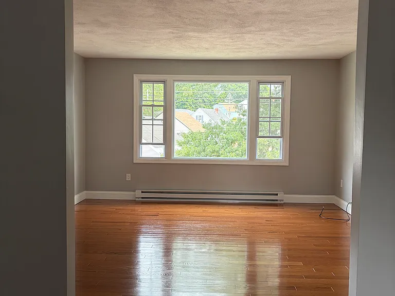 155 Johnson St #16 — Photo 6