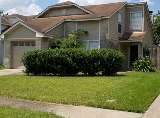 15143 Sheffield Ter, Channelview, TX 77530