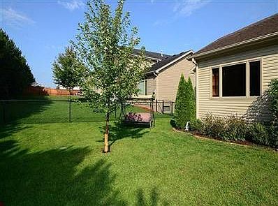 5th image of 9011 Berg Dr