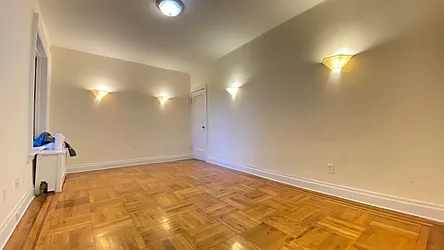 Rented by Contact Realty