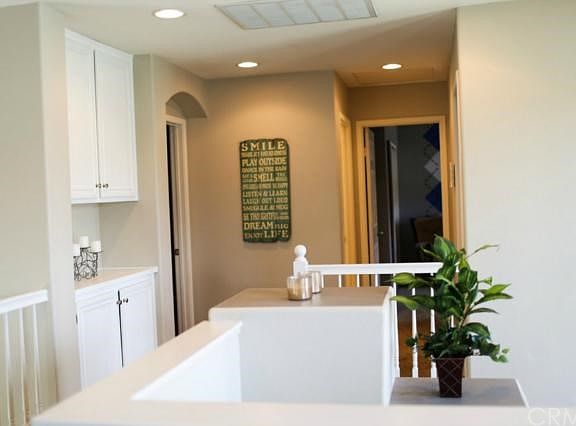 4th image of 43189 Caminata Dr
