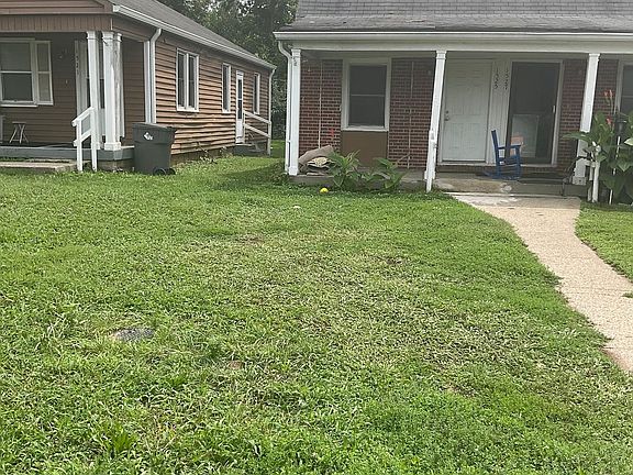 2nd image of 1525 W 29th St