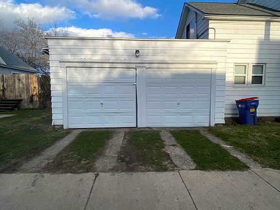 5th image of 961 Douglas St NW #1