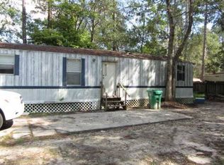 1201 Tupelo St, Slidell, LA 70458