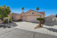 Port of Dreams Dr-S1910-001.jpg