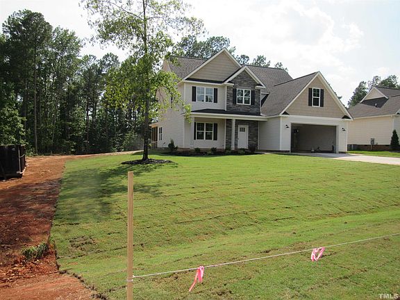5th image of 300 Coats Ridge Dr
