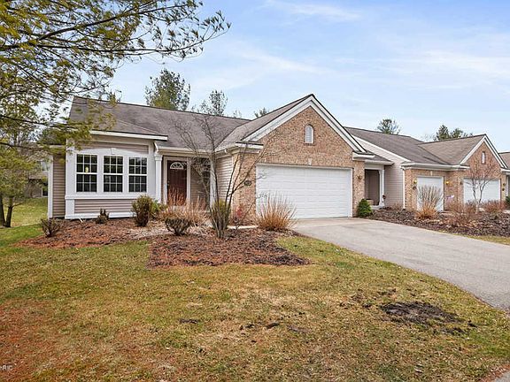 2nd image of 5924 W Lyn Haven Dr SE #32