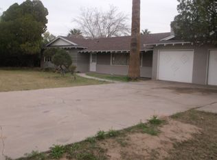1421 E Missouri Ave, Phoenix, AZ 85014