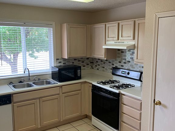Kitch 2_07062020