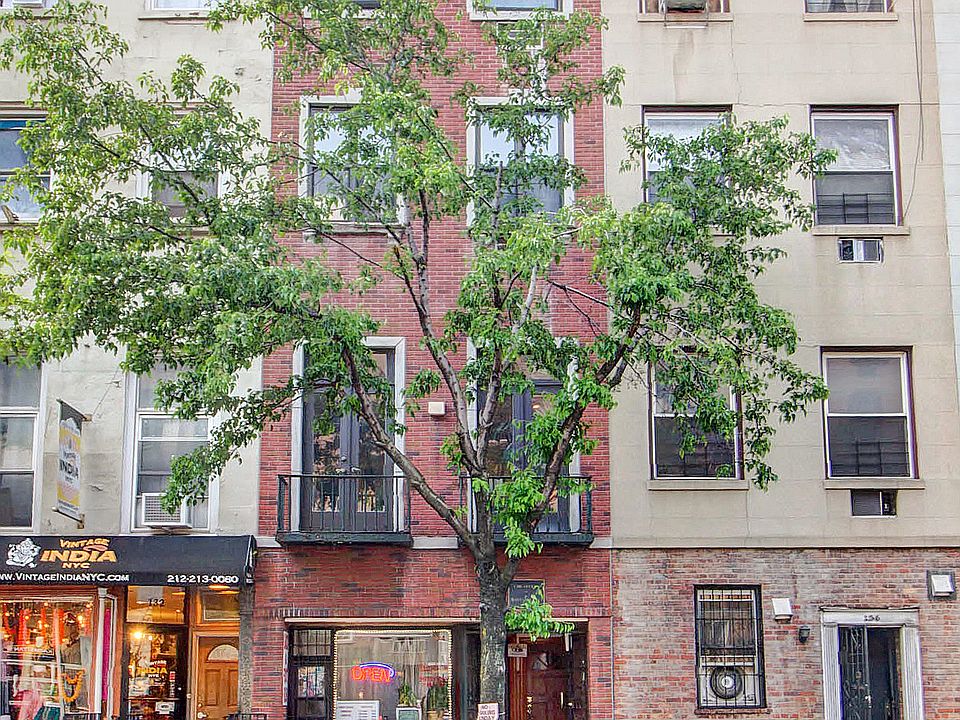 1st image of 134 Lexington Ave