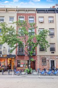 134 Lexington Ave, New York, NY, 10016