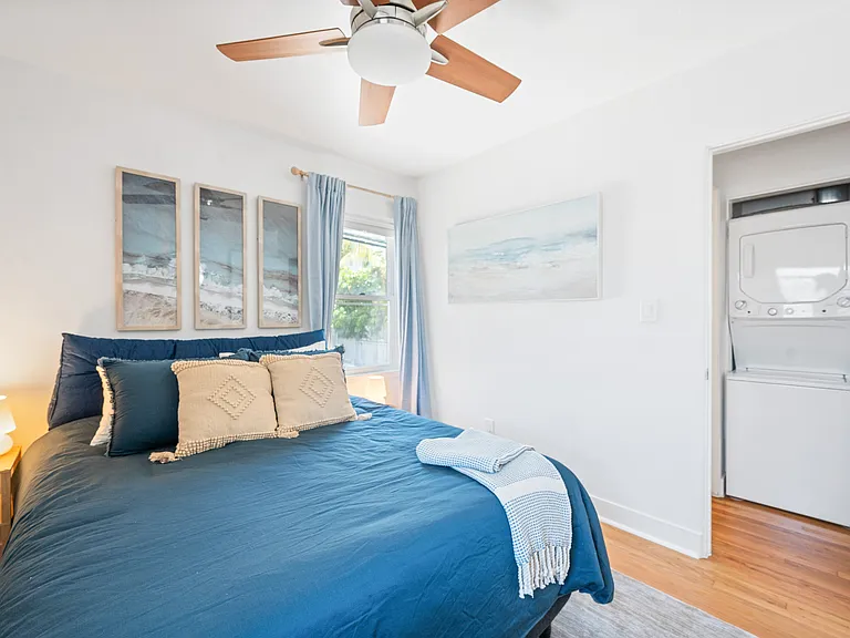 3717 Riviera Dr — Photo 19