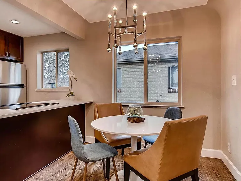 5150 E Thrill Pl — Photo 5