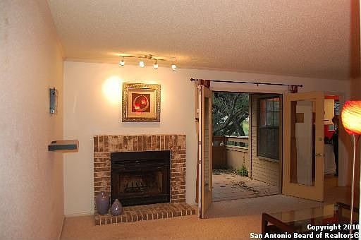 3rd image of 10955 Wurzbach Rd 802 #802