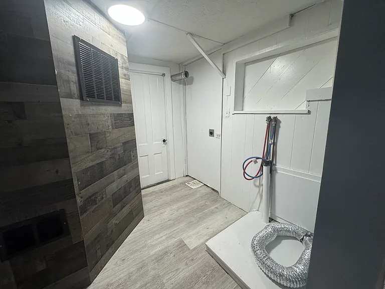 5 Beaudoin St #5 — Photo 11