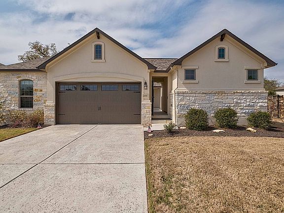 2nd image of 206 Mendocino Ln