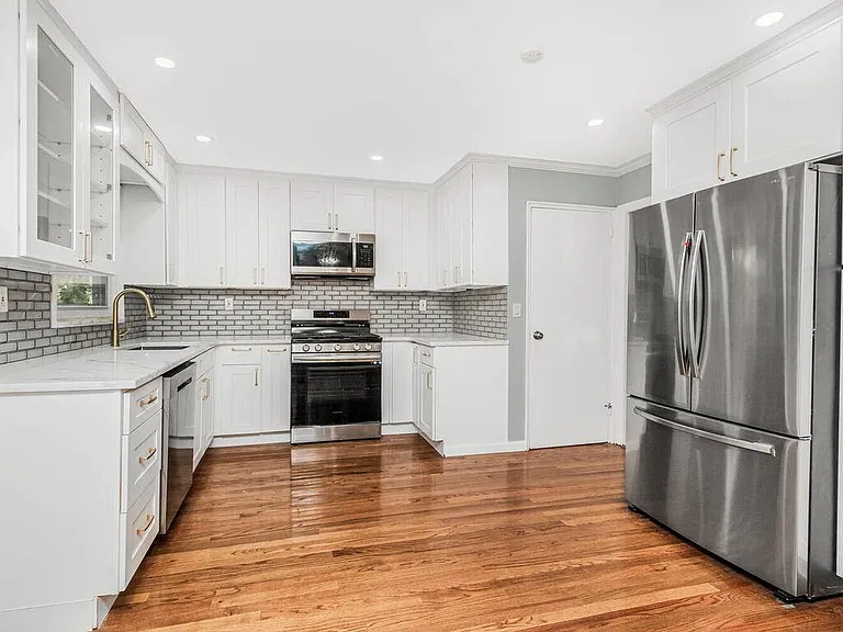 90 Patton Dr — Photo 15
