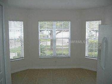 3rd image of 11714 Heritage Point Dr