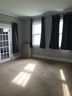 603 Mary Street — Photo 15